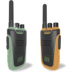 Kidywolf Kidytalk Walkie Talkie