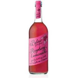 Belvoir Raspberry Lemonade Presse 750ml