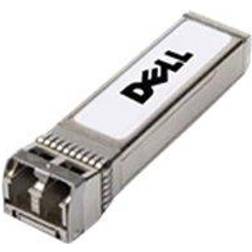 Dell 407-BBOK 1250Mbit/s SFP network transceiver module