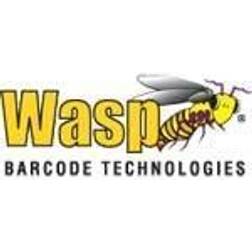 Wasp 633808920098 Wws800 Usb Cable