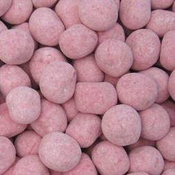 Vimto Bon Bons - Retro Sweets Chewy