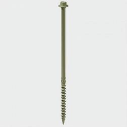 Timco Screws Hex