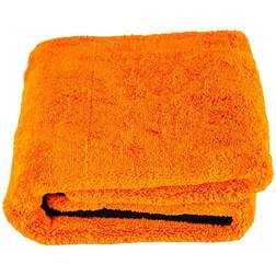 Liquid Dry Towel Orange Baby XL