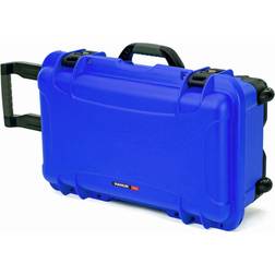 Nanuk 935 Hard Case Blue