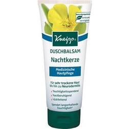 Kneipp Skin care Duschpflege Shower Balm “Nachtkerze” Night Candle 200ml