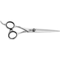 DMI Left S1065 Barber Scissors