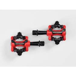 Bontrager Comp Mtb Pedal Set