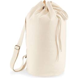 Westford Mill EarthAware Organic Sea Bag