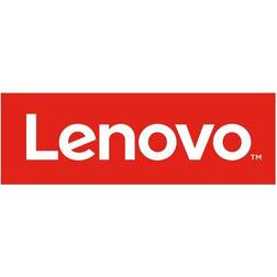 Lenovo Lite-On