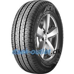 Nokian cLine Cargo 225/70 R15C 112/110S