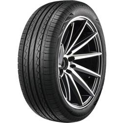 Comforser Car Tyre CF510 185/65HR15