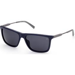 Timberland Polarized TB9242 90D