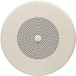 Valcom VC-1060A Talkback Ceiling