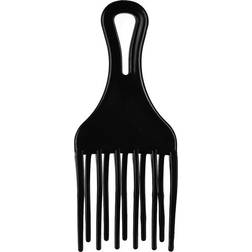 Eurostil "Styling Comb Double Pin, Small" U