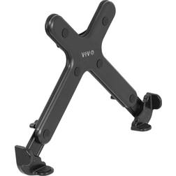 Vivo Adjustable 11" to 17" Laptop Holder Only Arms VESA