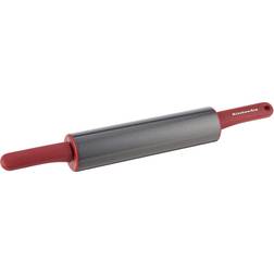 KitchenAid 22 Gourmet Rolling Pin Baking Stone