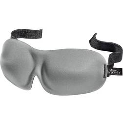 Bucky 40 Blinks Sleep Mask Cool