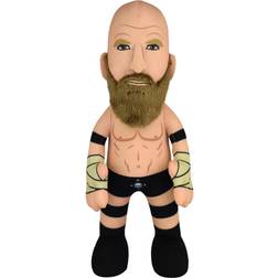 Uncanny Triple H Plush Bleacher Creature