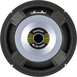 Celestion BL 10 100