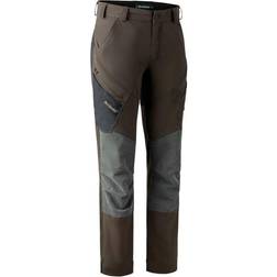 Deerhunter Northward Trousers M