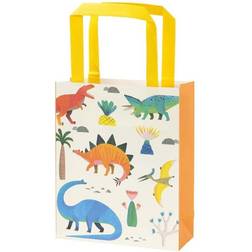 Talking Tables Dinosaur Kingdom Party Bags