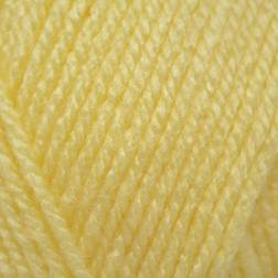 Cygnet (Lemon) Baby Pato DK 100g