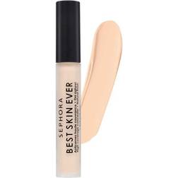 Sephora Collection Best Skin Ever High Coverage Concealer T03