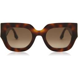 Victoria Beckham VB 606S 215