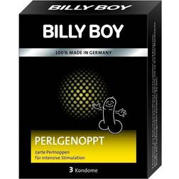 MAPA Billy Boy perlgenoppt 3 Kondome