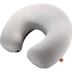 Go Travel Pillow Hybrid Neck Pillow