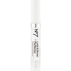 No7 Lash And Brow Perfector 7ml