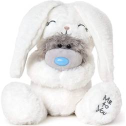 Me to You Signature Collection Rabbit Tatty Teddy