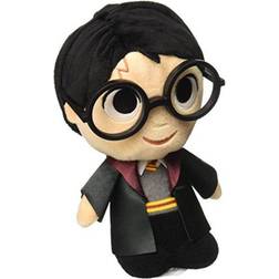 Funko Super Cute Plushies Harry Potter: Potter