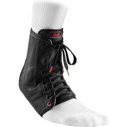 McDavid 199R Lightweight Ankle Brace