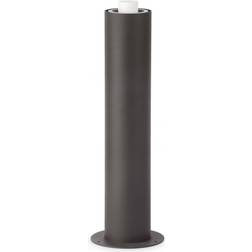 Structure Bollard 45cm