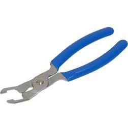 Sealey VS316 Glow Plug Connector Pliers Crimping Plier