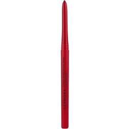 Sephora Collection Lip Stain Liner 01 Always Red