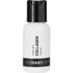 The Inkey List Collagen Serum Serum 30ml