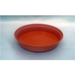 Stewart Garden Premium Flower Pot Saucer