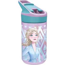 Disney Frozen Frost vattenflaska