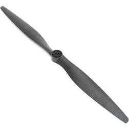 15 x 7 Electric Propeller