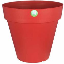 RIVIERA Plant pot Soleilla