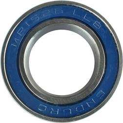 Enduro Bearings ABEC3 LLB Bearing (MR 15267) Silver, Silver