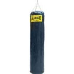 Allright ALLRIGHT BOXING BAG 100x35cm