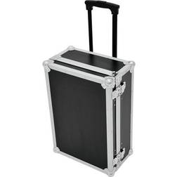 Roadinger Universal-Koffer-Case mit Trolley