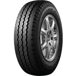 Triangle 2020 205/70 R15 106/104R C