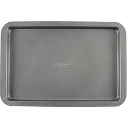 Kitchen Details Medium Nonstick Baking Oven Tray