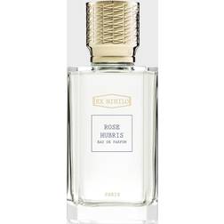 Ex Nihilo Rose Hubris Eau de Parfum 3.4 100ml