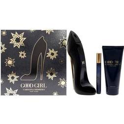 Carolina Herrera Women's Fragrance Sets 2.7oz - Good Girl 2.7-Oz. Eau de Parfum