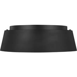 ED Ellen DeGeneres Asher Flush Mount Ceiling Flush Light